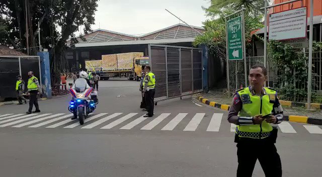 Ainun Najib on Twitter: "Formula E beneran jadi? Kapan?" / Twitter