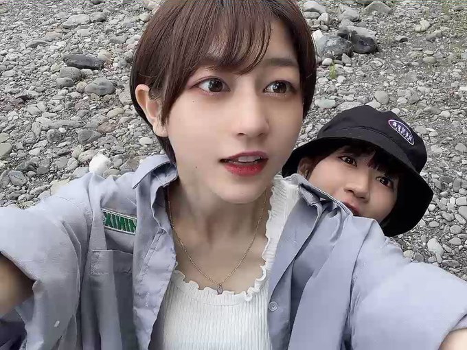城戸さくら さくさん さん の人気ツイート 3 Whotwi グラフィカルtwitter分析