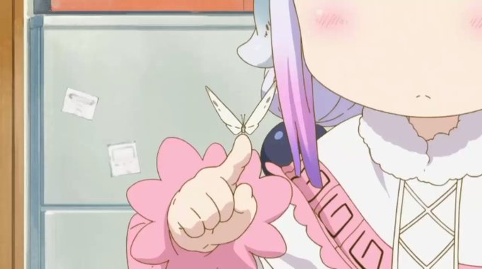 カンナちゃんのtwitterイラスト検索結果
