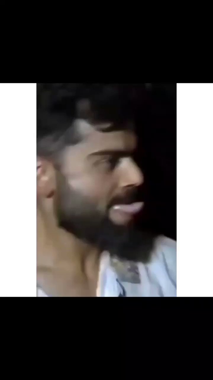 SnEhA KuMaR ReDdY on X: t.comABlMFqNi3  X