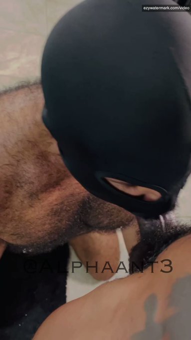 I’m Popeye ?? , He’s Brutus ? @FreakHairyBBttm 
https://t.co/edBv4FCu2H https://t.co/AwPqFioHKA
