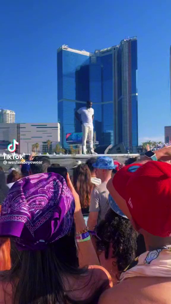 Kendall Rae on Twitter "https//t.co/pmyH2m5CGO" / Twitter