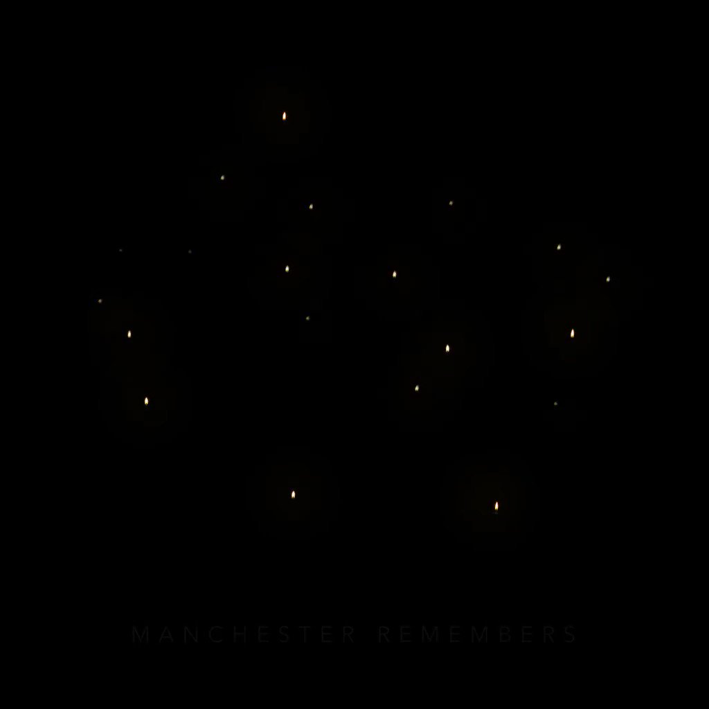 manchester-city-council-on-twitter-5-years-ago-today-a-despicable