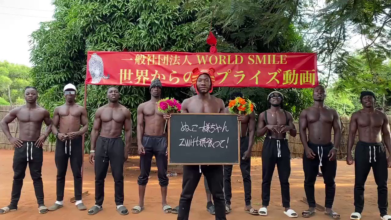 ぬこー様ちゃん 絵日記毎日18時更新 18時くらいから走るんでよかったらどうぞ 毎日アルプ５日目 T Co Lb0sbyr8xy T Co Fcnydoewia Twitter