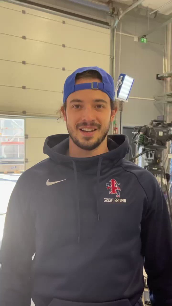 team-gb-ice-hockey-on-twitter-happy-game-day-an-inspirational-song