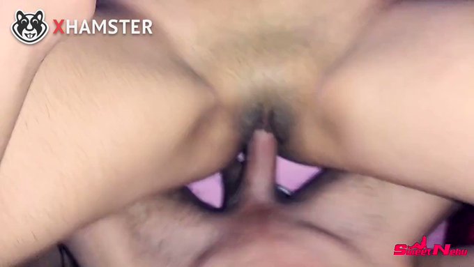 It just got so hot on xHamster.🌋 Who wants to watch???  👉 https://t.co/n5j7pCioYO 👈 @xhamstercom #xhamster<a href="/tag/xhamster"class="tags"><span>#xhamster</span></a>