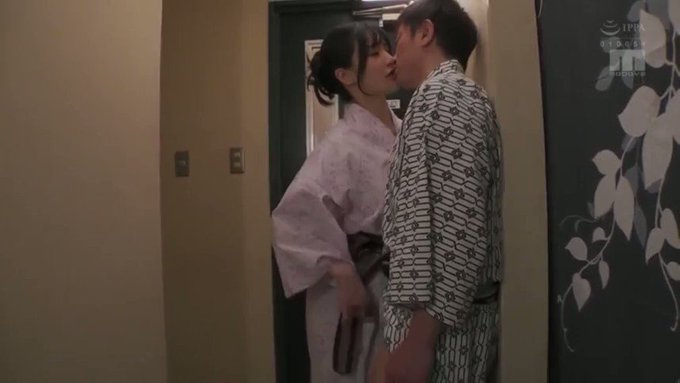 最高峰。
https://t.co/FxiPKXUJs4