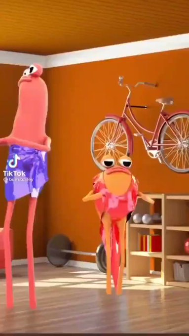 summer body coming in nicely me thinks https://t.co/b0II4caGLr