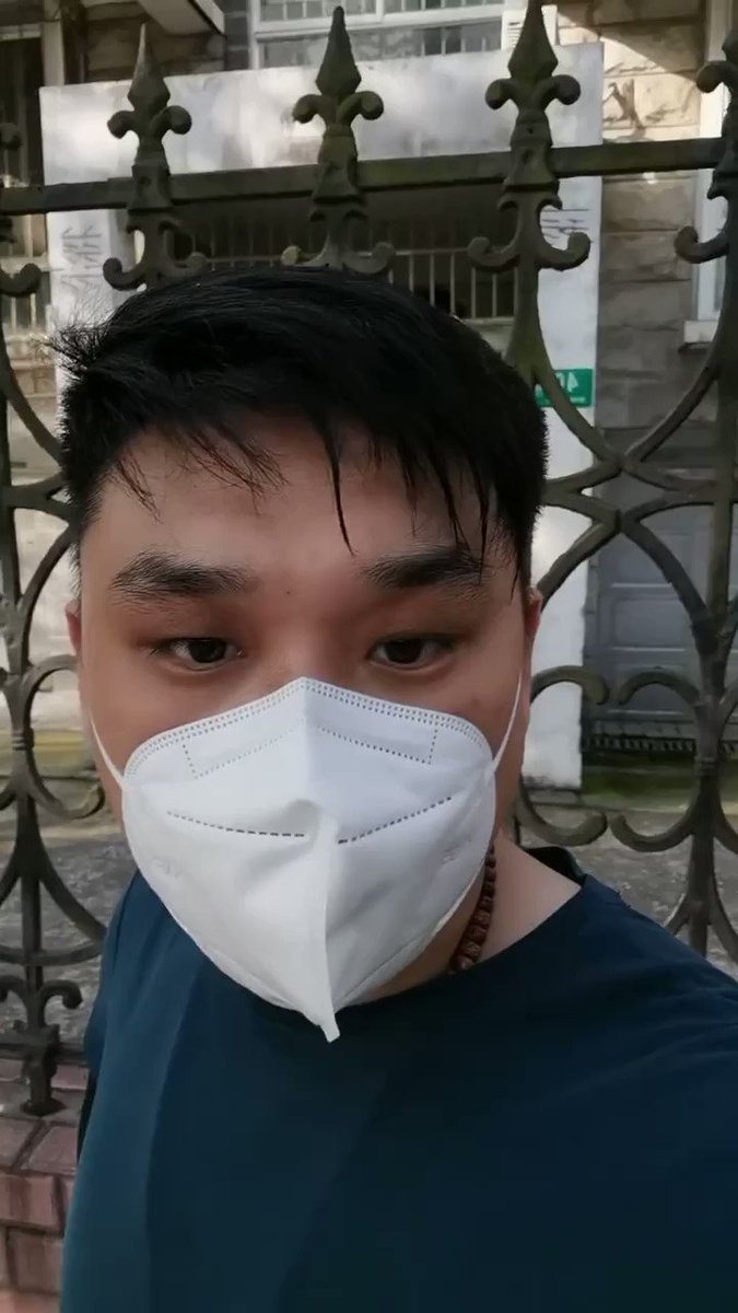小初小马拉大车妈妈海角社区    