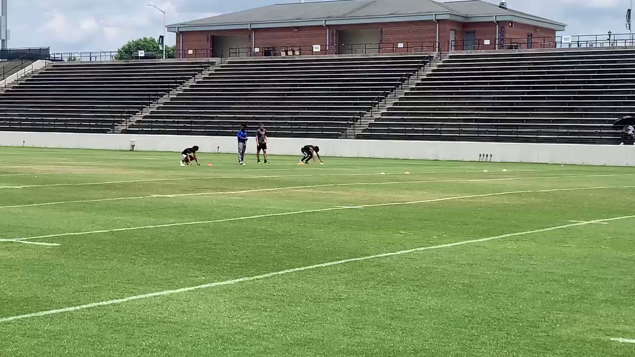 Christian Brown....Life University Wrestling (ChristanBrown7) / Twitter