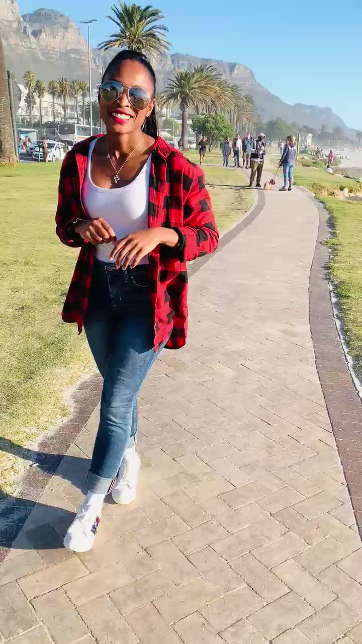Dr Caroline Pule, PhD on Twitter: Dr Caroline Pule, PhD on Twitter: