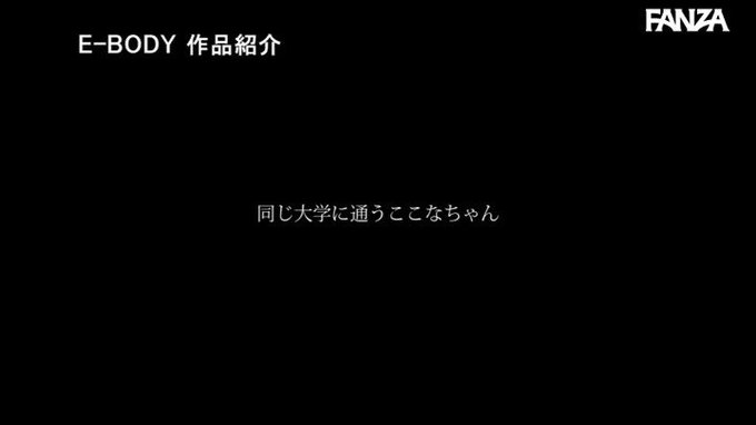 初めて出来た彼女を脱がしたら…着衣から想像できない物凄いく… https://t.co/S7Q7mKrJUv