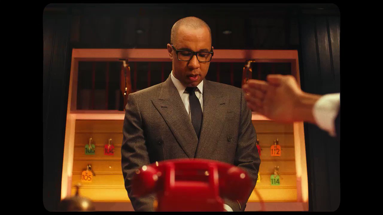 Logitech G on Twitter "Thrilled to be working with gucci and FACEIT