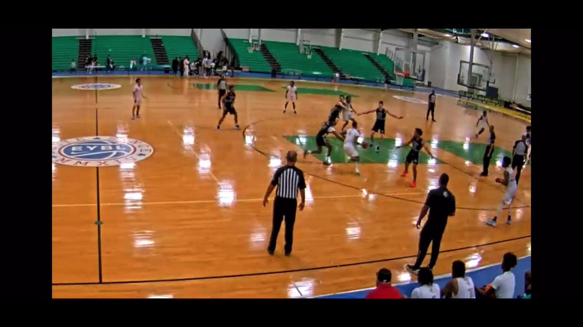 TEAMPAHOOPS photo
