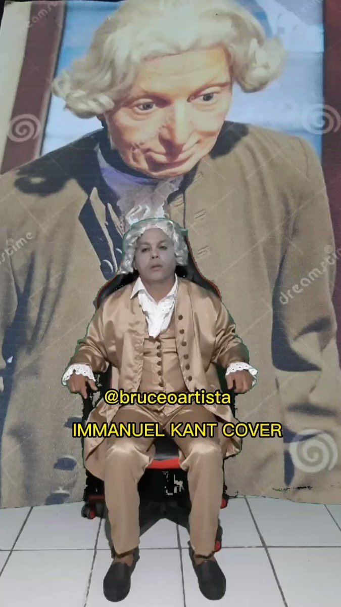 Bruce o artista on X: MESSI CARECA COVER GRAVA SALVE PRA FÃS E 👏⚽️👏⚽️👏🏆 ANIVERSÁRIANTES 👏 🎂 👏 🎂 👏 FAZ O PIX 💰 E SIGA O INSTAGRAM DO MESTRE DOS ANIMES
