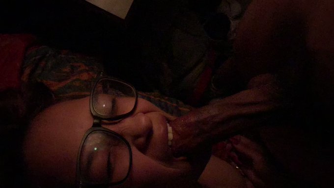 😂😂 slow it down for me 😏 https://t.co/l7eteIXNz1<a href="/tag/grownasskids"class="tags"><span>#grownasskids</span></a>