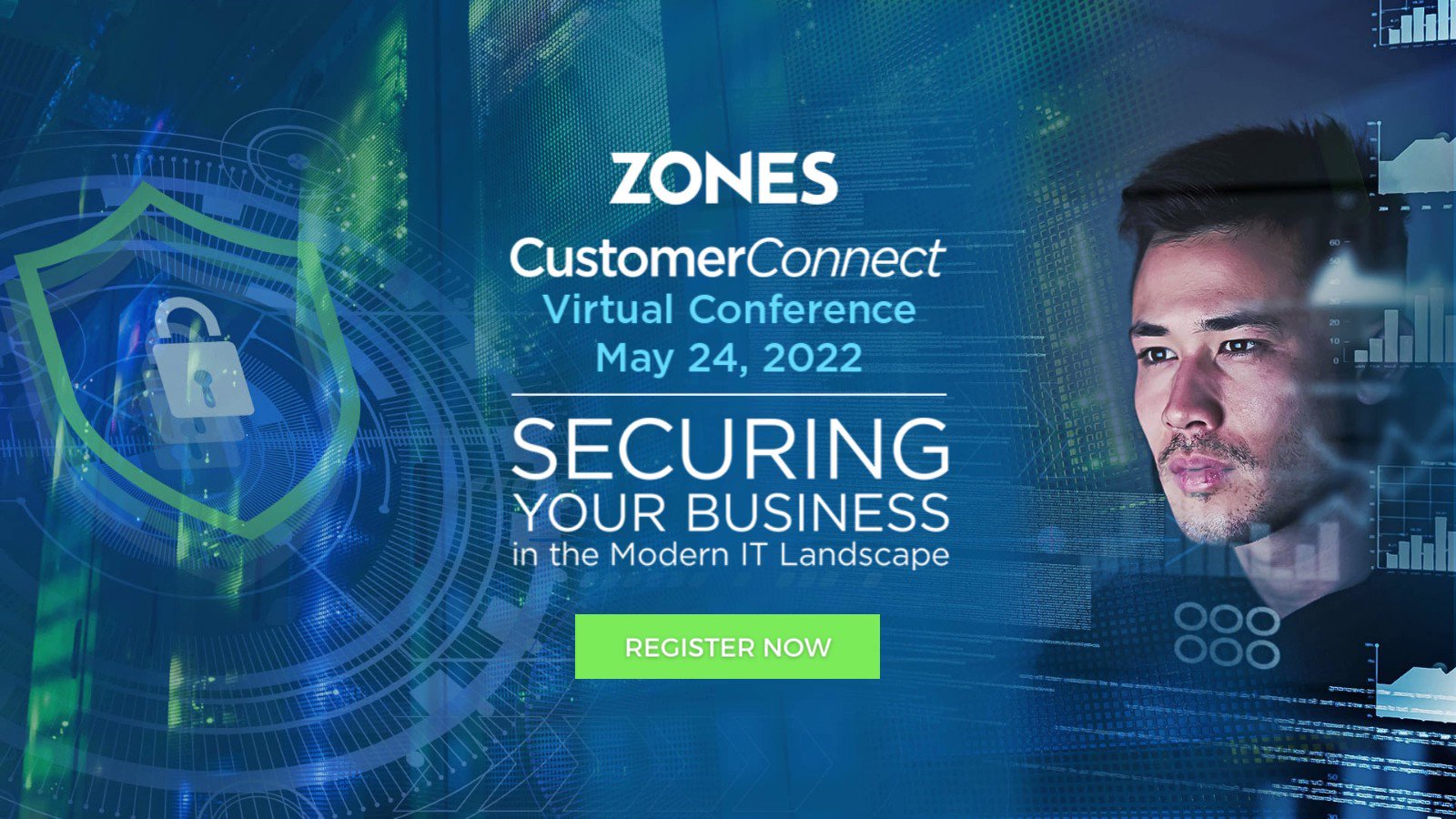Zones, LLC. on Twitter: "Super Sunday!!! Have you registered for the ...