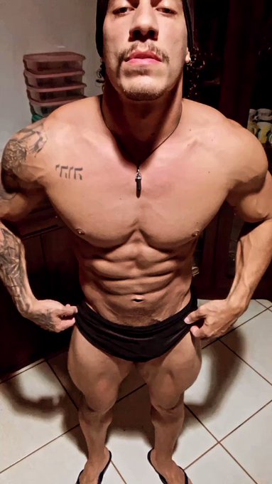 Vitaophysique’s pics and videos