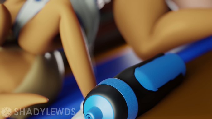 Lola Bunny [Space Jam]

Lola: @tyviania 
Male: Vismund

4K: https://t.co/QFiad8DT67
Porn3DX: https://t