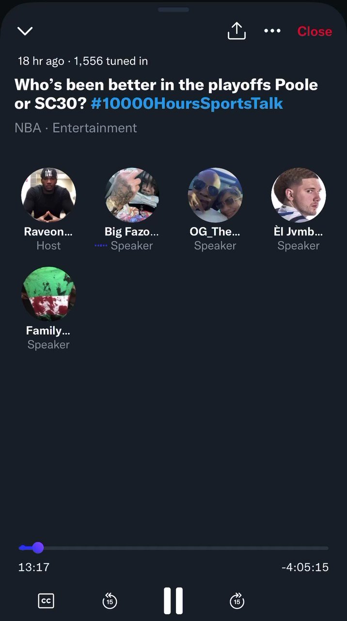 Chat hr/ lol How To