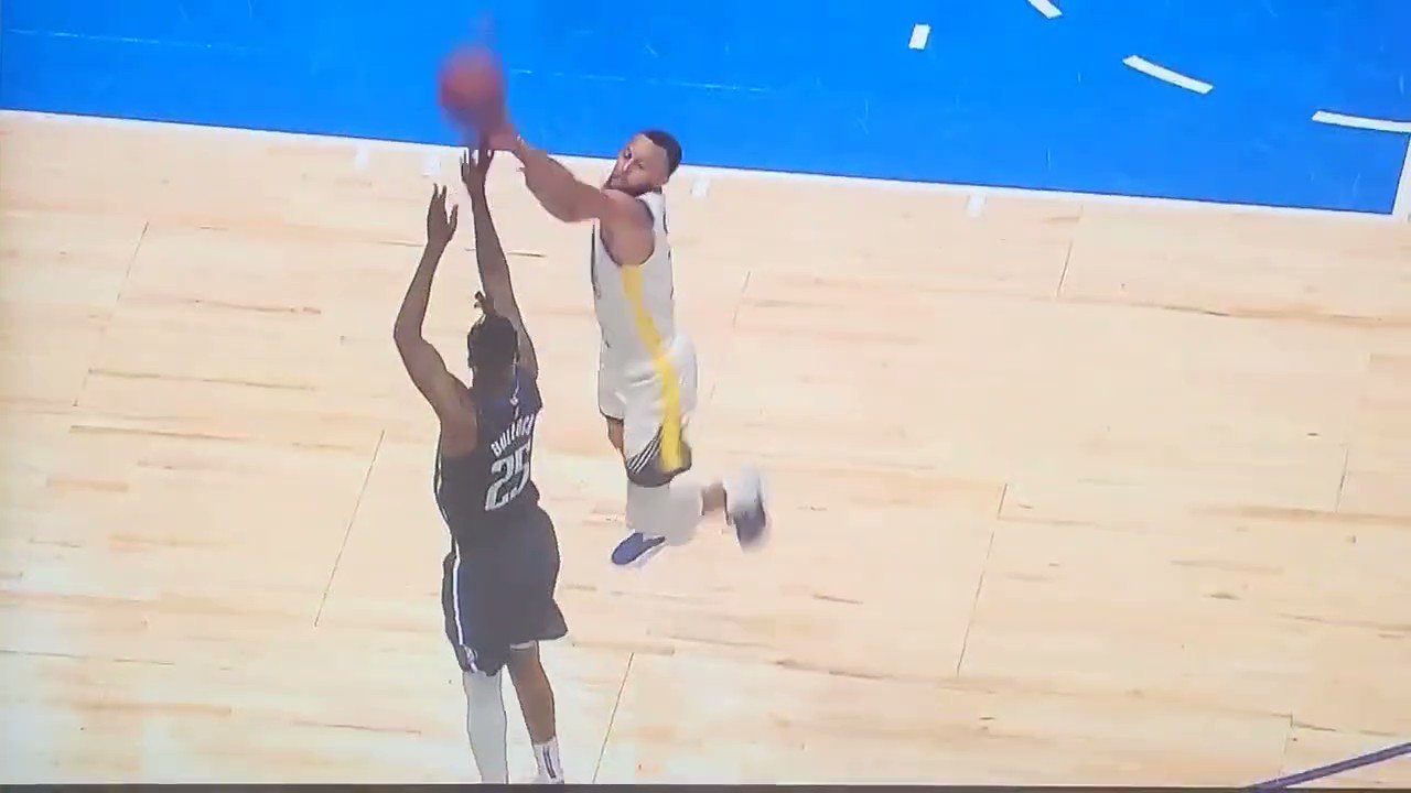 Sports Lover on Twitter "Wow looks like the mavericks have extra help