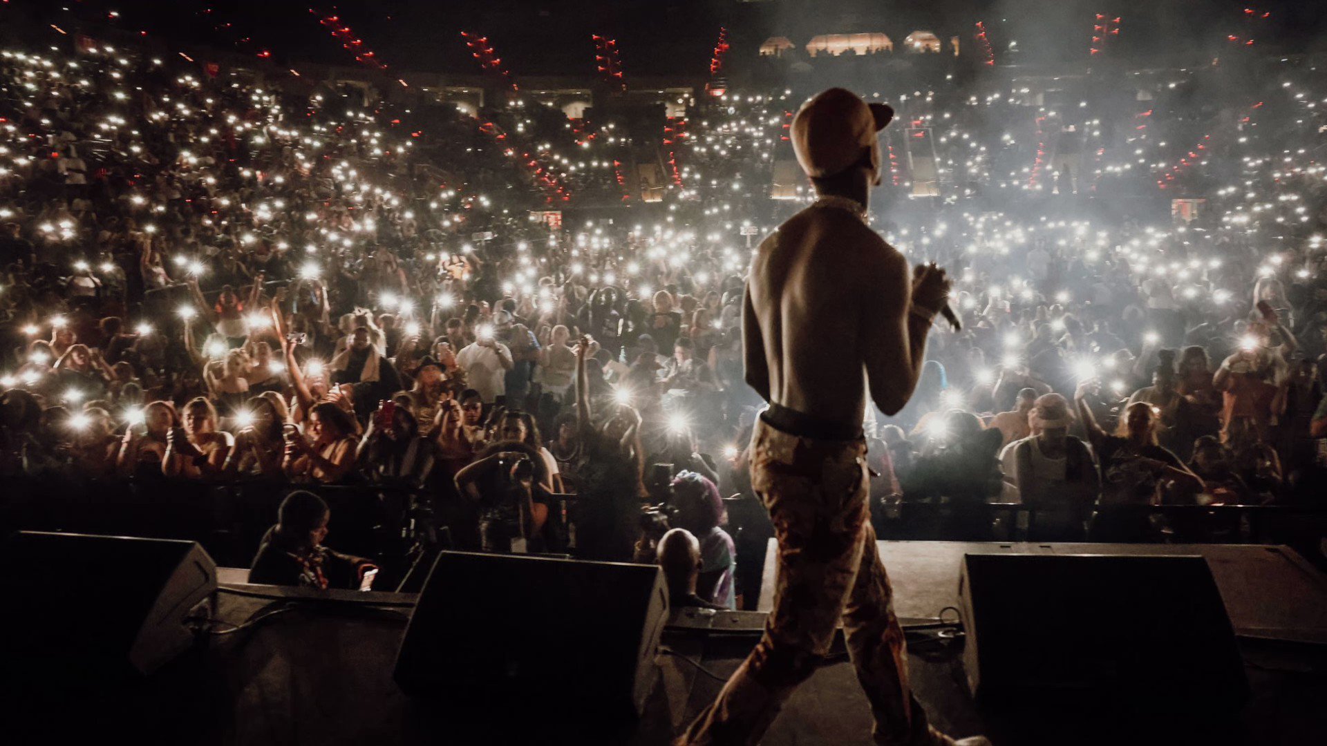 jt ️‍🔥 (JadonTillman) / Twitter