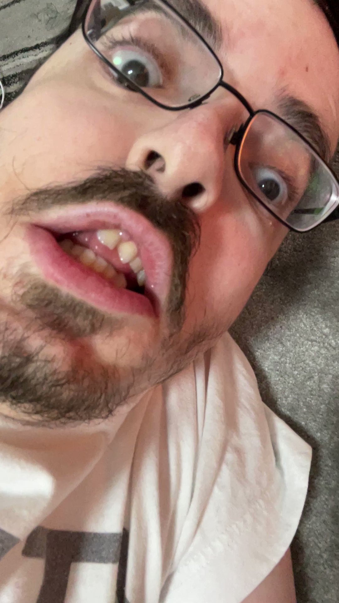 Ricky Berwick On Twitter Xploshi Azlrlmlarj Twitter