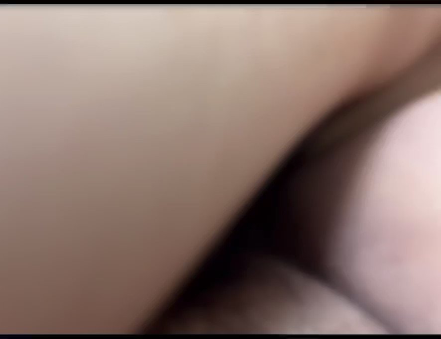 最近累累der~
不想愛愛
但喜歡用腳欺負男友的棒棒
男友氣死
然後我就被攻擊了