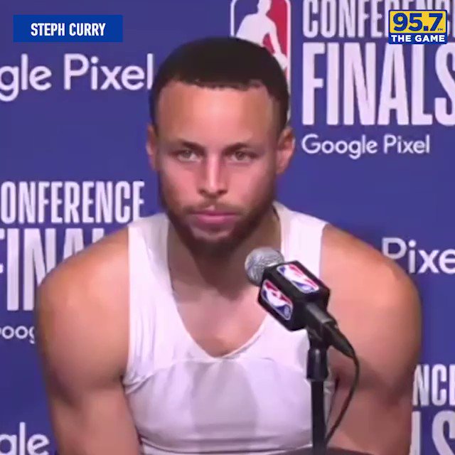 Fw: [情報] 圍巾爆扣 咖哩:因挑戰看了800遍 Marc謝謝