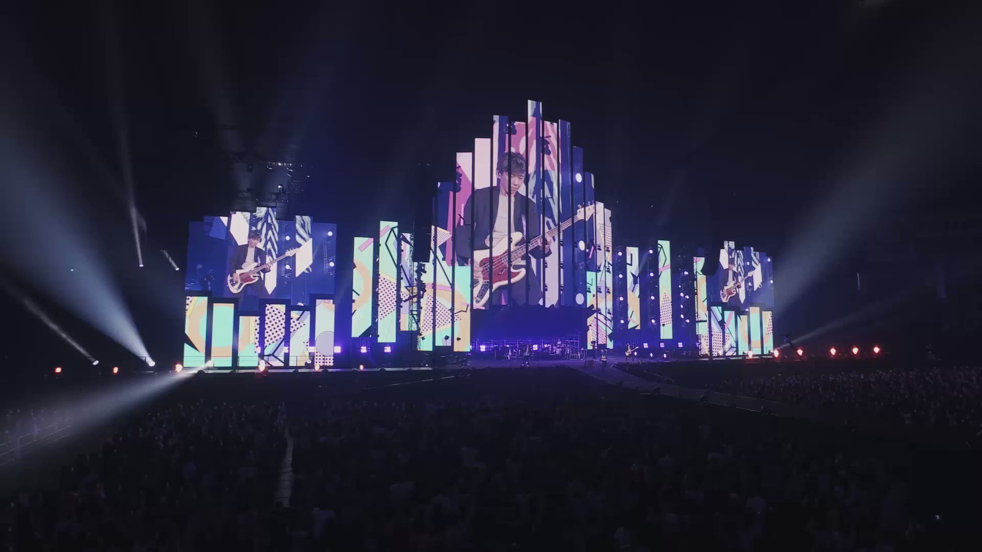 Mr Children Mr Children 30th Anniversary Tour 半世紀へのエントランス 配信live 5月29日 日 までアーカイブ配信中 配信メディアによって終了時刻は異なります 配信メディア チケット購入先など詳細はこちら T Co Qtciqwksp7 T Mr Children Mr Children 30th Anniversary Tour 半世紀へのエントランス 配信live 5月29日 日 までアーカイブ配信中 配信メディアによって終了時刻は異なります 配信メディア チケット購入先など詳細はこちら T Co Qtciqwksp7 T