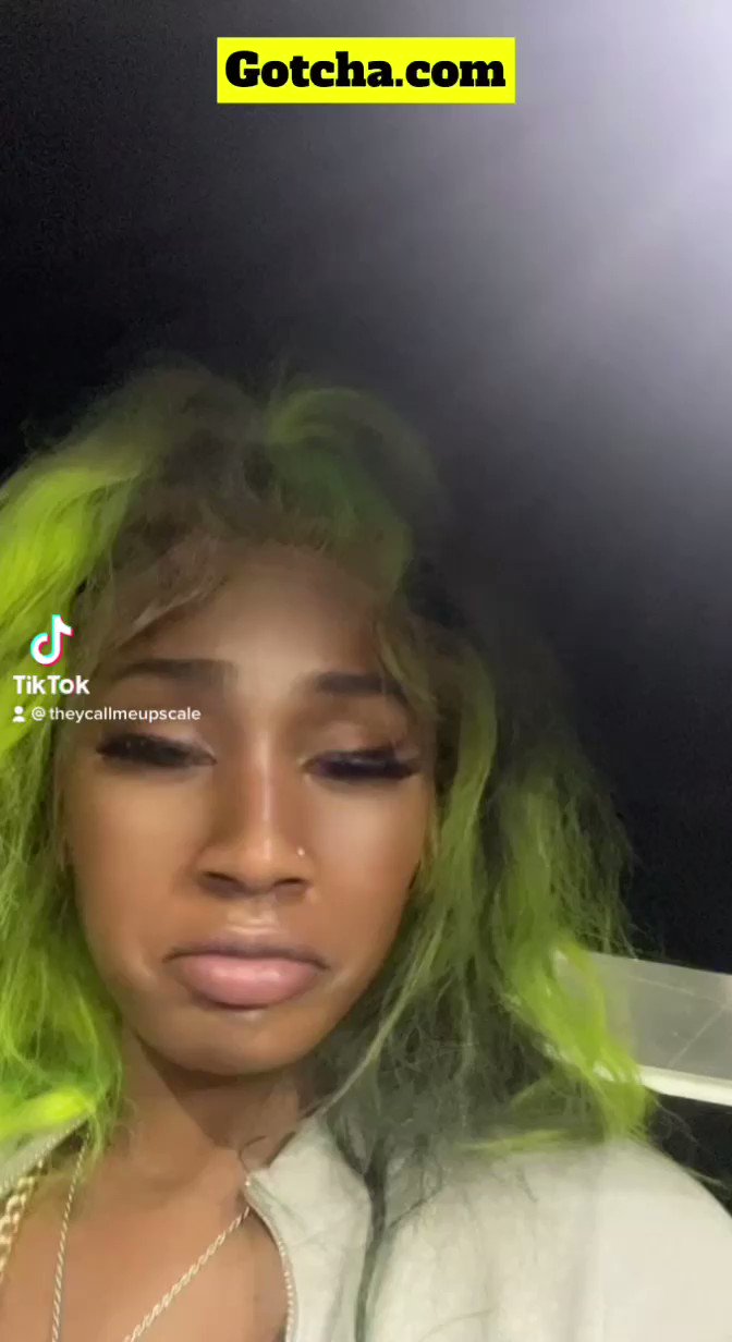 Theycallmeupscale on X: Did u look ? t.coN0oK3auv6s  X