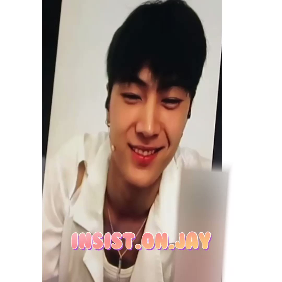 oh joy (idrownflowers) / Twitter