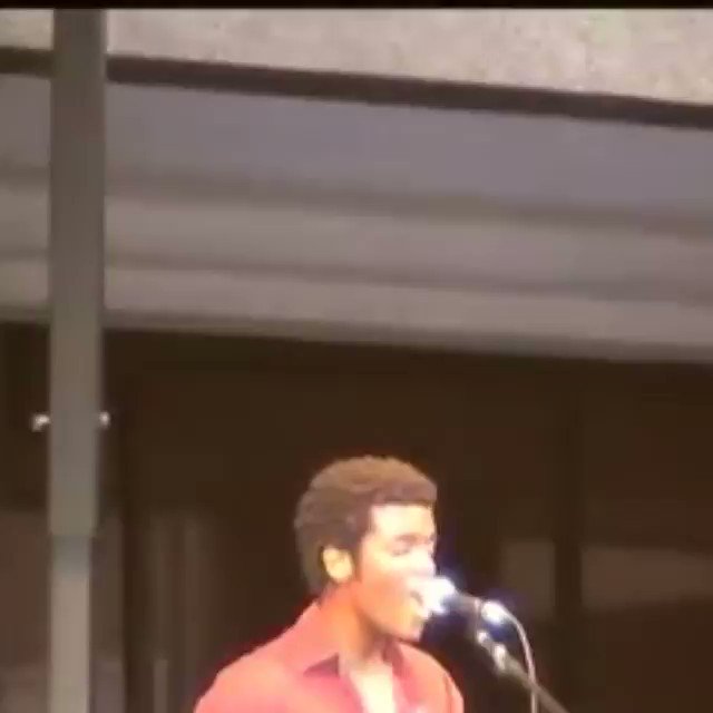 bluesharp on Twitter "The house band from John Sayles' film