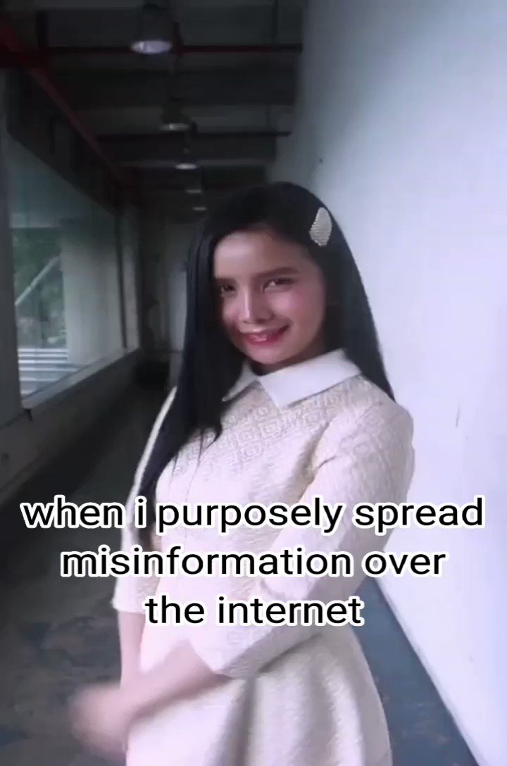 mes hart neutralizers batong malake on Twitter: "🇮🇹 https://t.co