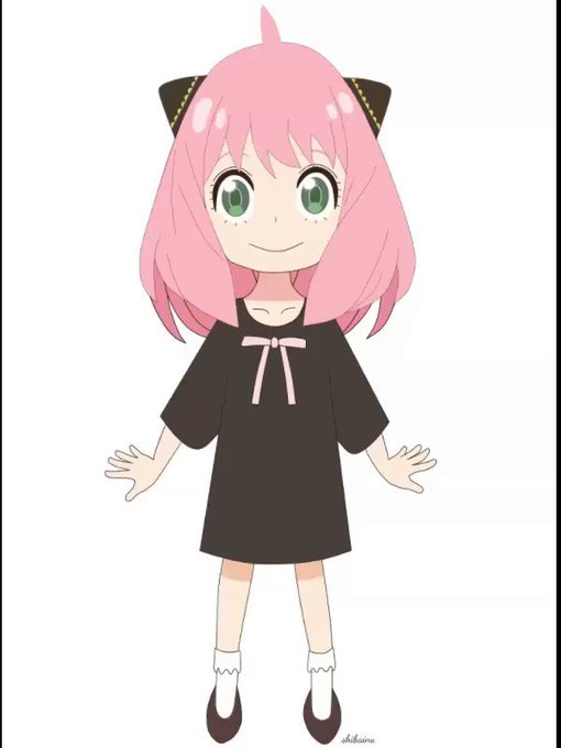 動くイラストのtwitterイラスト検索結果