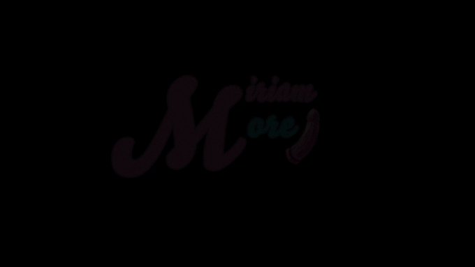 New scene with @JN_EggsOut free on #pornhub 🖤🧡 Tap on link for full video ➡️ https://t.co/3HalSMDKoA  #threesome<a class="tags" href="/tag/jn_eggsout">@jn_eggsout</a><a href="/tag/pornhub"class="tags">#pornhub</a><a href="/tag/porn"class="tags"><span>#porn</span></a><a href="/tag/threesome"class="tags"><span>#threesome</span></a><a href="/tag/amateur"class="tags"><span>#amateur</span></a><a href="/tag/italiangirl"class="tags"><span>#italiangirl</span></a><a href="/tag/ffm"class="tags"><span>#ffm</span></a><a href="/tag/eggsout"class="tags"><span>#eggsout</span></a>