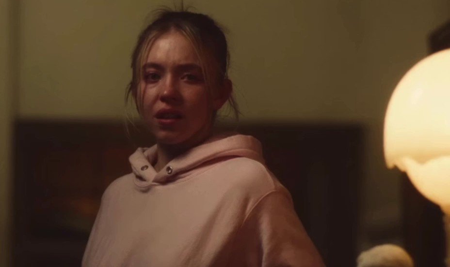 videoreacts-on-twitter-rt-videoreacts-euphoria-cassie-stuttering-i