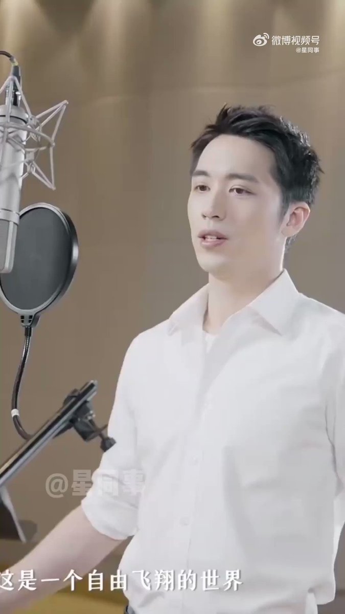 Timmy Xu stan | #AlmostLover (@zhoumew) / X