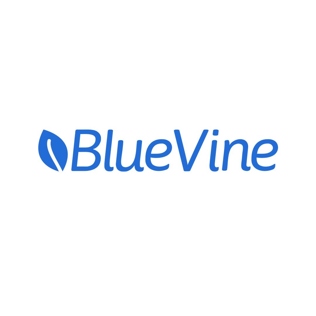 Bluevine (@Bluevine) / Twitter