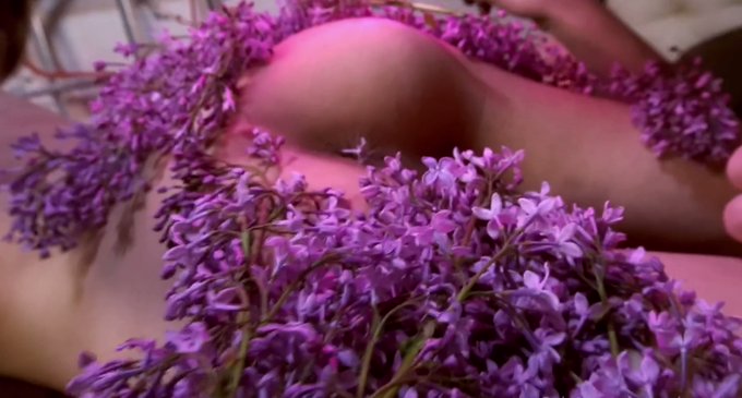 @ttdorafaels during this difficult time. Everyone wants warmth and support. so support you and your cock^^