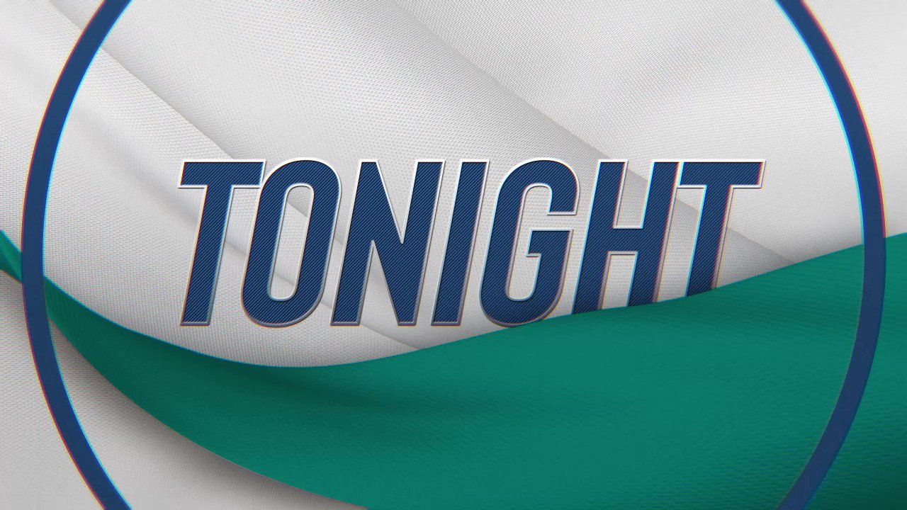ROOT SPORTS™ NW on Twitter "Tonight the Mariners & ROOT SPORTS are celebrating the 50th
