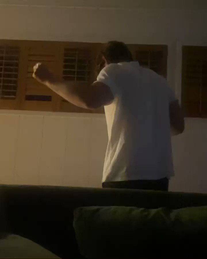 Adam Demos on Twitter: “Birthday 🎂 mood 🕺 ️🍻 https://t.co/xXDS0PE3ts