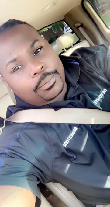 @UwaseUmuton Who can I have https://t.co/qplcXgImW3<a class="tags" target="_blank" title="On Twitter" href="/?out=eyJ0eXAiOiJKV1QiLCJhbGciOiJIUzUxMiJ9.eyJpYXQiOjE3MjYwNDg0MDQsImlzcyI6InR3cG9ybnN0YXJzLmNvbSIsIm5iZiI6MTcyNjA0ODQwNCwiZXhwIjoxNzU3NTg0NDA0LCJyZWRpcmVjdF91cmwiOiJodHRwczovL3R3aXR0ZXIuY29tL1V3YXNlVW11dG9uIn0.ciT_pQk2O5EkOK8Axq5fHdczvhLGCwX1oLXv6jgq926JoyyqwWHQUlPbdNf-QeF-oc2lLiTnDEnfl4DIFQXTUA">@UwaseUmuton</a><a href="/tag/ps4share"class="tags"><span>#ps4share</span></a>