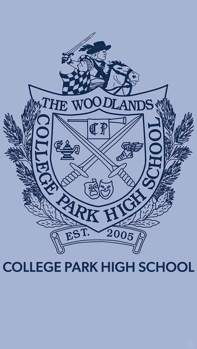 Conroe Isd 2023 24 Calendar Conroe Isd Trustees Approve 22-23 School Calendar - Conroe Isd