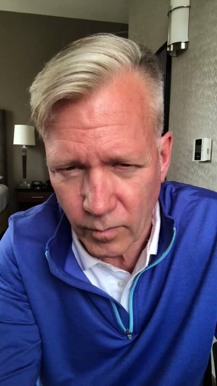 Chris Hansen on Twitter: “Once a predator…always a predator? https://t