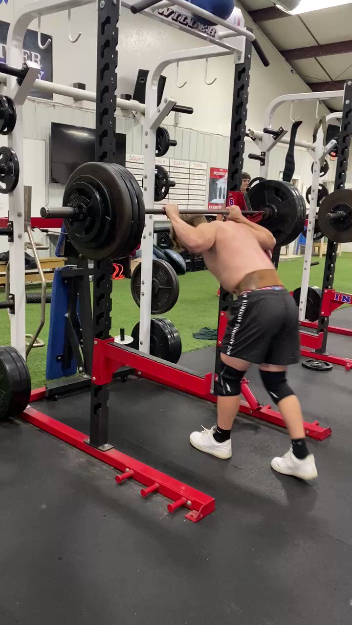 Seneca Track & Field (seneca_track) / Twitter