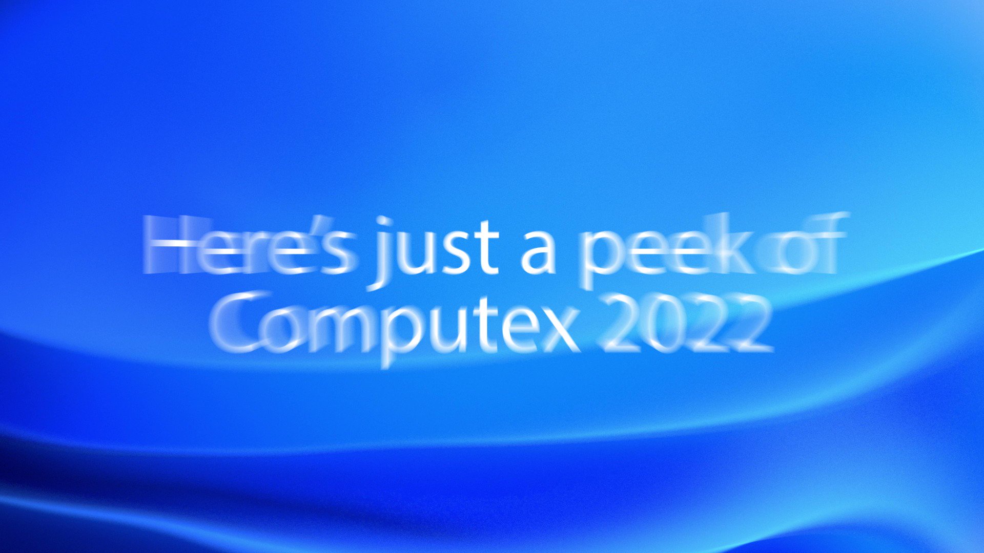 Brandon LeBlanc (brandonleblanc) / Twitter