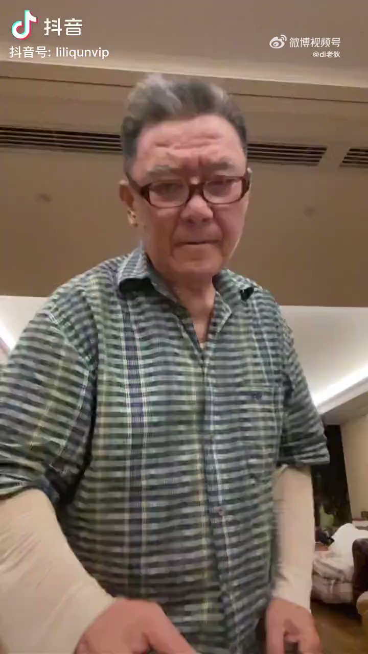 [問卦] 李立群跟馬保國誰比較能打？