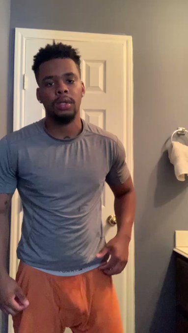 Book me for your fantasy https://t.co/DqBGP3MCMn