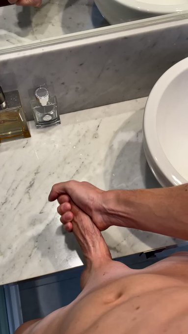 would you lick it? 💦💦 onlyfans 70%OFF: https://t.co/kJqjMfPfhw https://t.co/WWtpRj9WBq